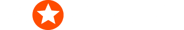 Mostbet CZ